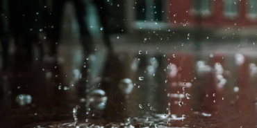 Ekran görüntüsü 2023-12-15 103849