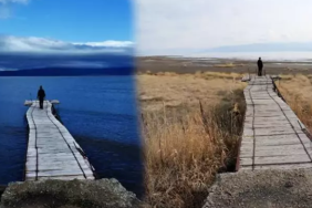 Ekran görüntüsü 2023-12-15 104443