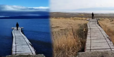 Ekran görüntüsü 2023-12-15 104443