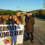 Ekran görüntüsü 2023-12-17 224422