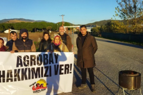 Ekran görüntüsü 2023-12-17 224422