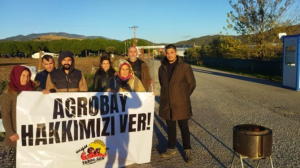 Ekran görüntüsü 2023-12-17 224422