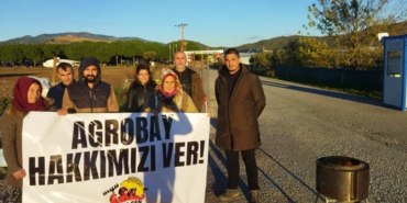 Ekran görüntüsü 2023-12-17 224422