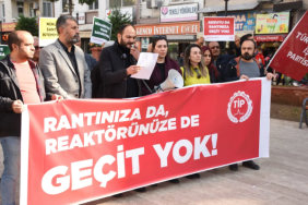 Ekran görüntüsü 2023-12-17 225057