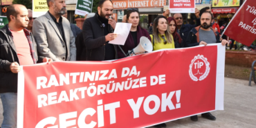 Ekran görüntüsü 2023-12-17 225057