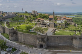 Ekran görüntüsü 2023-12-19 195042