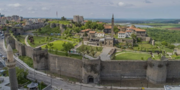 Ekran görüntüsü 2023-12-19 195042