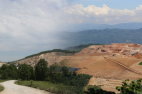 Ekran görüntüsü 2023-12-19 195437