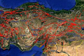 Ekran görüntüsü 2023-12-21 220854