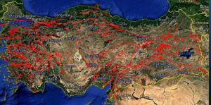 Ekran görüntüsü 2023-12-21 220854