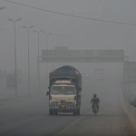 Ekran görüntüsü 2023-12-22 111034