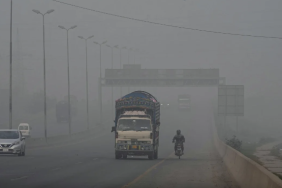 Ekran görüntüsü 2023-12-22 111034