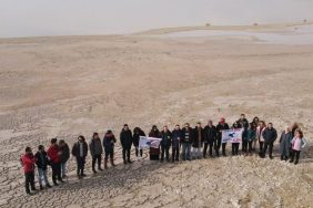 GAcTTzvWQAAkf6B-990x556