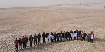 GAcTTzvWQAAkf6B-990x556