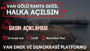 GBpUdx1XEAEkceK