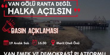 GBpUdx1XEAEkceK