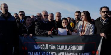 MVI_9722.00_01_13_05.Still004