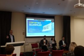 WhatsApp-Image-2023-12-21-at-15.41.53-990x556 (1)