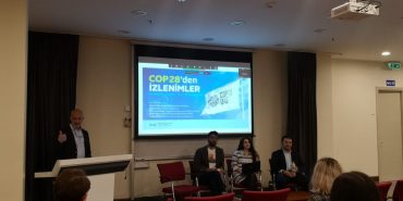 WhatsApp-Image-2023-12-21-at-15.41.53-990x556 (1)