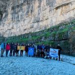 aa-20231207-33127886-33127883-yuksekovadaki-dogaseverler-semdinlide-doga-yuruyusu-yapti