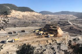 akbelen-calismalar-EyqO-990x556