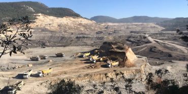 akbelen-calismalar-EyqO-990x556