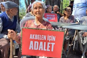 akbelen-ciftci-kadinlar-1-e1697380862559