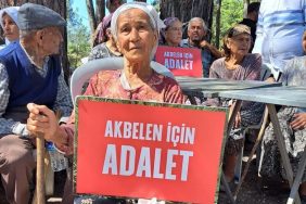 akbelen-ciftci-kadinlar-1-e1703586307700