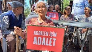 akbelen-ciftci-kadinlar-1-e1703586307700