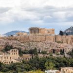 akropolis-atina-990x556