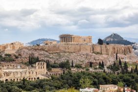 akropolis-atina-990x556