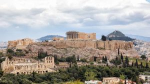 akropolis-atina-990x556