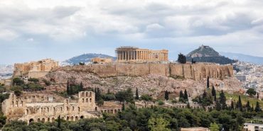 akropolis-atina-990x556
