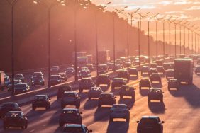 aleksandr-popov-xbh-oglrfum-unsplash-e1703838179549