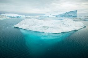 alexander-hafemann-m-ewsrl8bk8-unsplash-e1702469113195