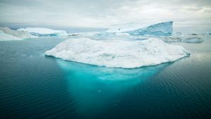 alexander-hafemann-m-ewsrl8bk8-unsplash-e1702469113195