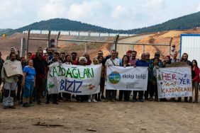 ekoloji-birligi-990x556