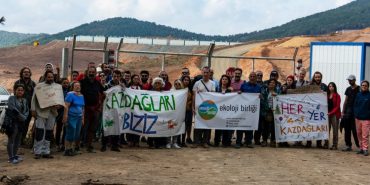 ekoloji-birligi-990x556