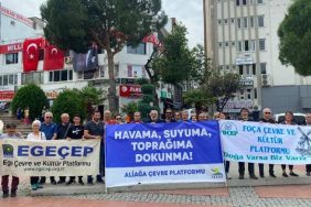 ekran-resmi-2023-12-05-103524-e1701761756534 (1)