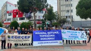 ekran-resmi-2023-12-05-103524-e1701761756534 (1)