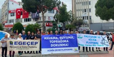 ekran-resmi-2023-12-05-103524-e1701761756534 (1)