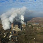 fosil-yakit-5-990x556