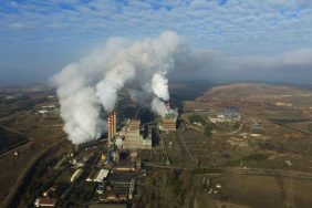 fosil-yakit-5-990x556