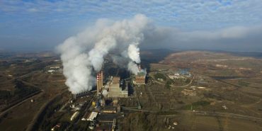 fosil-yakit-5-990x556