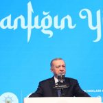 insan-haklari-erdogan-e1702130758393