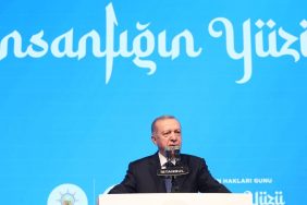 insan-haklari-erdogan-e1702130758393