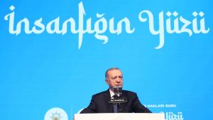 insan-haklari-erdogan-e1702130758393