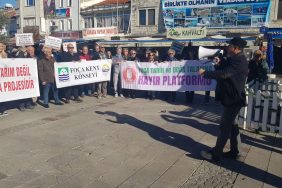 izm-19-12-2023-foca-ekokoy-tepkisi2