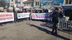 izm-19-12-2023-foca-ekokoy-tepkisi2