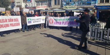 izm-19-12-2023-foca-ekokoy-tepkisi2